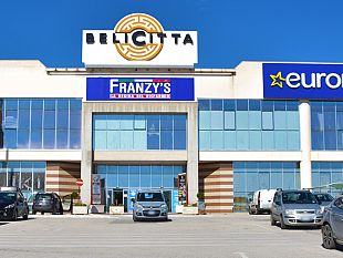 mazara/a-giorni-chiudera-il-supermercato-allinterno-del-centro-commerciale-a-casa-15-lavoratori