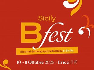 sicily-b-fest-a-erice-il-festival-dei-borghi-piu-belli-ditalia-in-sicilia