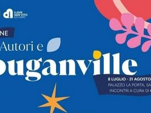 san-vito-lo-capo-8-luglio-al-via-la-25-edizione-di-libri-autori-e-bounganville