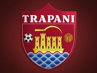 domenica-vittoriosa-per-i-colori-granata-successo-per-trapani-calcio-e-trapani-shark