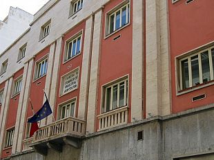 trapani-comparto-immobiliare-vertice-alla-camera-di-commercio