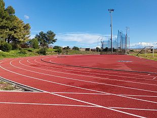 mazara-la-nuova-pista-di-atletica-leggera-liter-e-dettagli-tecnici-del-progetto