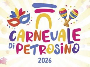 petrosino-torna-la-magia-del-carnevale-2026