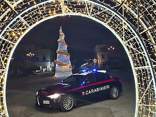 erice-spaccio-di-droga-presso-la-funivia-due-arresti