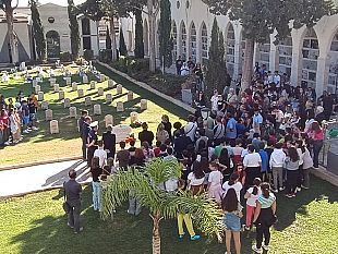 a-castellammare-si-celebra-la-giornata-nazionale-dellaccoglienza-e-della-memoria-delle-vittime-dellimmigrazione