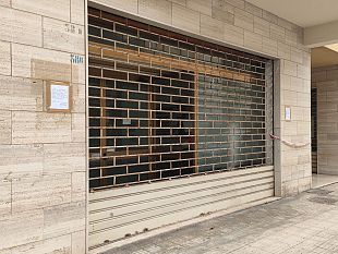mazara-centro-per-limpiego-chiuso-da-piu-di-un-mese-siad-csa-cisal-disagi-per-lavoratori-e-utenti