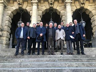 sicilia-presentata-una-proposta-di-legge-per-pensioni-piu-dignitose