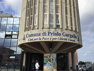 priolo-gargallo-bando-start-up-10mila-euro-a-fondo-perduto-per-idee-imprenditoriali