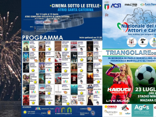 estate-mazarese-2025-ecco-il-programma-degli-eventi-fino-al-23-luglio