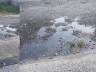 mazara-rubinetti-a-secco-e-perdite-dacqua-in-varie-zone-le-segnalazioni-dei-cittadini