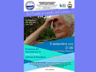 pantelleria-il-5-settembre-la-proiezione-del-documentario-se-lisola-si-perde-nel-tempo