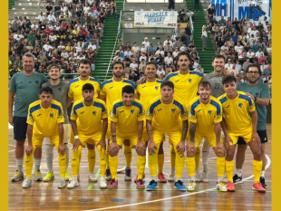 futsal-mazara-campionato-serie-a2