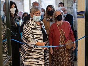 mostre-sugli-elimi-inaugurate-a-erice-e-segesta