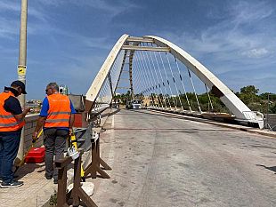mazara-oggi-transito-consentito-sul-ponte-delia-arena