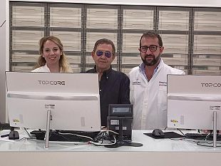lass-progetto-triscina-plaude-lapertura-della-farmacia