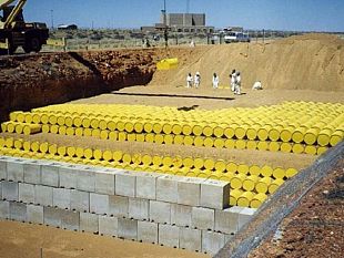 trapani-e-calatafimi-a-segesta-per-ribadire-il-no-ai-depositi-radioattivi