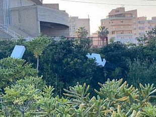 trapani-scovato-mercato-del-pesce-abusivo-a-piazzale-ilio