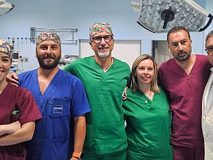 delicato-intervento-chirurgico-al-santantonio-abate