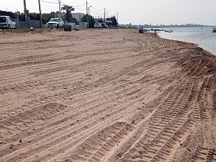 petrosino-spiagge-pulite-e-fruibili-gia-dallinizio-dellestate