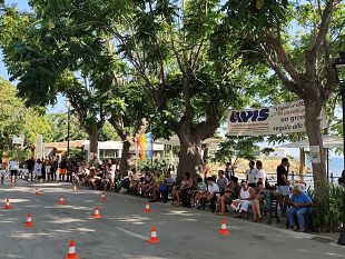 avis-campobello-celebra-il-successo-dei-giochi-senza-frontiere