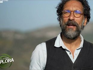 il-trapanese-protagonista-del-programma-rai-linea-verde-explorer