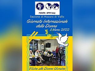 fidapa-sez-mazara-incontra-la-comunita-di-donne-ucraine