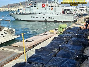 denunciati-tre-trapanesi-per-ricettazione-e-contrabbando-di