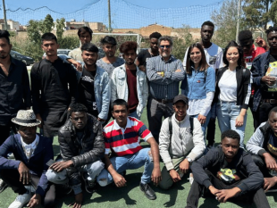 mazara-festa-di-fine-ramadan-eid-mubarak-nellambito-progetto-sai
