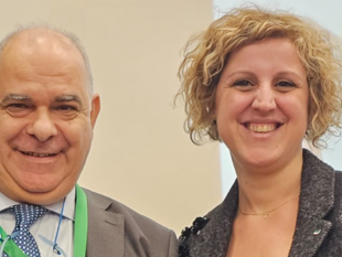 rsu-scuola-la-cislpresenta-liste-in-tutte-le-istituzioni-scolastiche-di-trapani-e-palermo