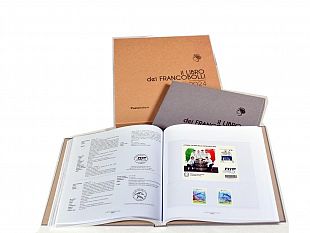 trapani/poste-italiane-per-tutti-i-collezionisti-disponibile-in-provincia-di-trapani-il-nuovo-libro-dei-francobolli-2024
