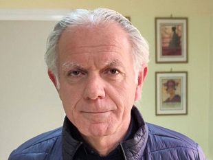 mazara/gaetano-migliazzo-e-il-nuovo-direttore-sanitario-dellasp-di-trapani