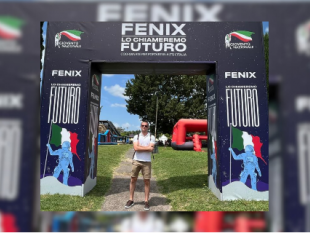 la-giovane-destra-della-provincia-presente-a-fenix-con-il-mazarese-petralia