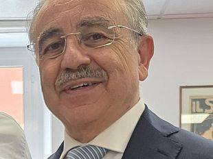 il-sindaco-di-san-giuseppe-jato-domani-al-meeting-internazionale-passiflora-allorto-botanico-di-palermo