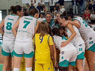 basket-sicily-by-car-chiude-con-una-sconfitta-ai-playoff-sfida-contro-masnaga