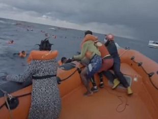 ultime-della-sera-ho-perso-il-mio-bimbo-urlava-un-anno-fa-la-mamma-di-joseph