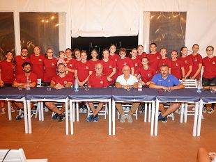 handball-trapani-al-lavoro-in-vista-dellesordio-in-a1-e-dello-storico-derby