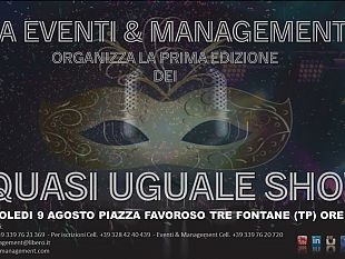 quasi-uguale-show-il-9-agosto-a-tre-fontane