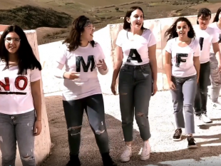 video-i-ragazzi-dell-ic-montalcini-ricordano-falcone