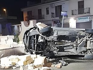 mazara-tragico-incidente-in-via-salemi-un-morto-e-due-feriti