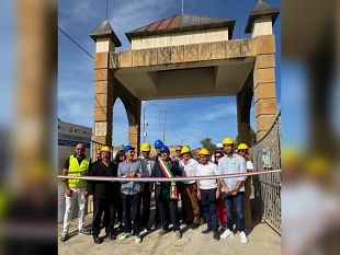 poggioreale-vecchia-aperto-il-cantiere-per-la-realizzazione-del-percorso-di-accesso-e-lilluminazione-artistica