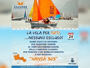 alle-egadi-la-vela-per-tutti-sabato-il-varo-di-unimbarcazione-per-persone-con-disabilita