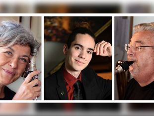 al-sollima-di-marsala-different-visions-un-viaggio-musicale-con-il-trio-namaste