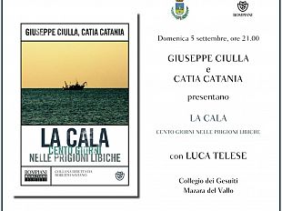 presentazione-libro-la-cala-sui-cento-giorni-di-prigionia-dei-pescatori-mazaresi