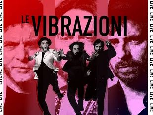 il-2026-di-marsala-parte-a-ritmo-di-rock-le-vibrazioni-in-concerto-a-piazza-della-repubblica