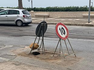 lungomare-hopps-la-lastra-metallica-non-ce-piu-ma-il-pericolo-rimane