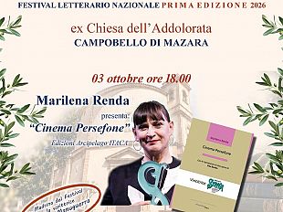 il-cusafest-si-apre-con-marilena-renda-premio-strega-giovani-per-la-poesia
