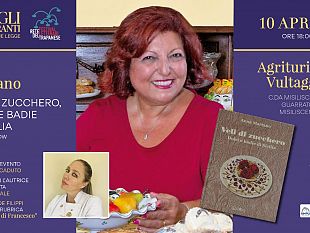 veli-di-zucchero-a-misiliscemi-la-storia-della-pasticceria-conventuale-siciliana