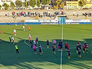 promozione-il-mazara-calcio-batte-in-casa-3-1-la-margheritese-cronaca-risultati-e-classifica