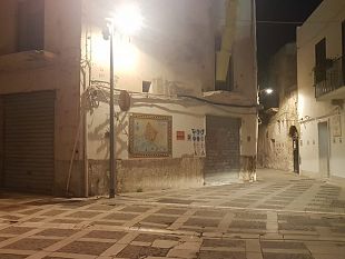 lotta-alla-droga-il-comune-su-invito-della-prefettura-presenta-un-progetto