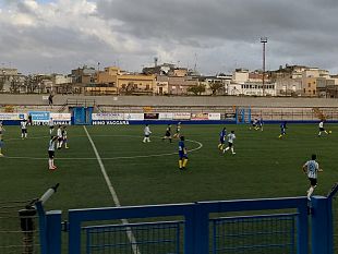 mazara-calcio-sempre-piu-tristezza-quarta-sconfitta-consecutiva-2-0-in-casa-contro-la-capolista-aragona